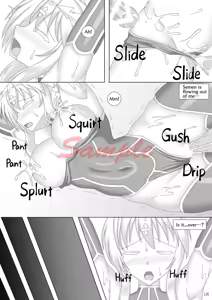 Page 1900 of Pixiv Collections - preview thumbnail