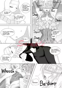 Page 1911 of Pixiv Collections - preview thumbnail