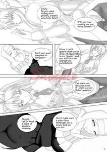 Page 1913 of Pixiv Collections - preview thumbnail