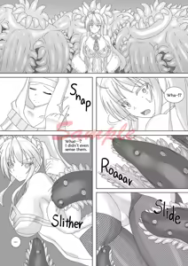 Page 1914 of Pixiv Collections - preview thumbnail