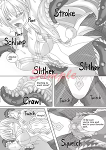 Page 1919 of Pixiv Collections - preview thumbnail