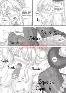 Page 1920 of Pixiv Collections - preview thumbnail
