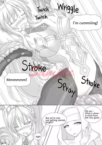 Page 1922 of Pixiv Collections - preview thumbnail
