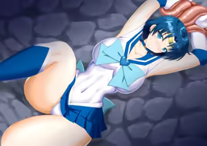 Page 1937 of Pixiv Collections - preview thumbnail