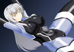 Page 1952 of Pixiv Collections - preview thumbnail