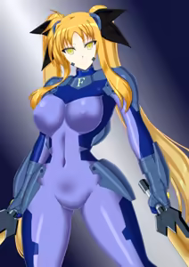 Page 1958 of Pixiv Collections - preview thumbnail