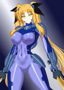 Page 1959 of Pixiv Collections - preview thumbnail