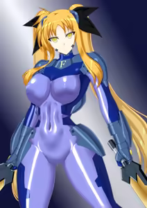 Page 1960 of Pixiv Collections - preview thumbnail
