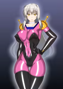 Page 1961 of Pixiv Collections - preview thumbnail