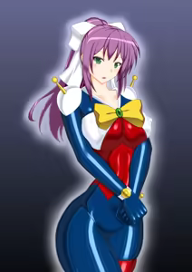 Page 1962 of Pixiv Collections - preview thumbnail