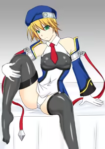 Page 507 of Pixiv Collections - preview thumbnail