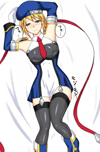 Page 518 of Pixiv Collections - preview thumbnail