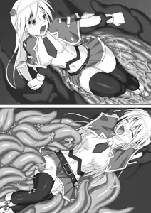 Page 536 of Pixiv Collections - preview thumbnail