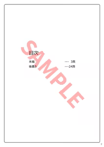 Page 578 of Pixiv Collections - preview thumbnail