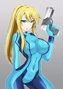 Page 623 of Pixiv Collections - preview thumbnail