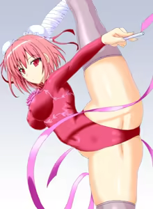 Page 663 of Pixiv Collections - preview thumbnail
