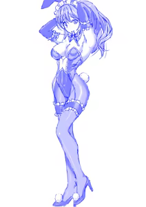 Page 751 of Pixiv Collections - preview thumbnail