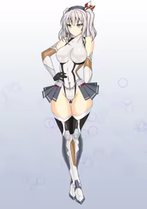 Page 826 of Pixiv Collections - preview thumbnail