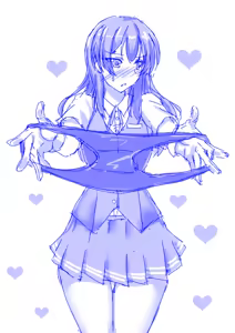 Page 871 of Pixiv Collections - preview thumbnail
