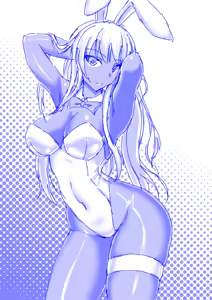 Page 910 of Pixiv Collections - preview thumbnail
