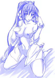 Page 925 of Pixiv Collections - preview thumbnail