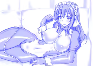 Page 935 of Pixiv Collections - preview thumbnail