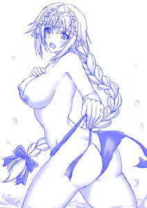 Page 947 of Pixiv Collections - preview thumbnail