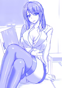 Page 954 of Pixiv Collections - preview thumbnail