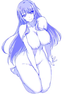 Page 967 of Pixiv Collections - preview thumbnail
