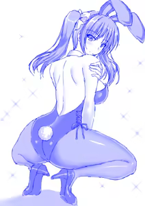 Page 975 of Pixiv Collections - preview thumbnail