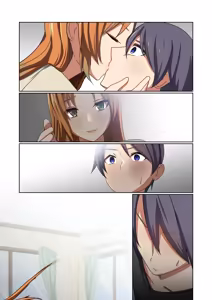 Page 115 of Aku no Hana Vol.4 Skeb+α - preview thumbnail