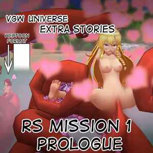 Page 97 of Tentacle Hentai Stuff - preview thumbnail