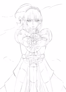 Page 138 of 刻江尋人 - preview thumbnail