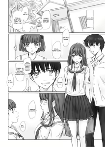 Page 13 of YUUMI - preview thumbnail
