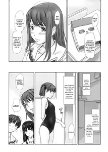 Page 23 of YUUMI - preview thumbnail