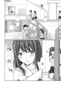 Page 3 of YUUMI - preview thumbnail