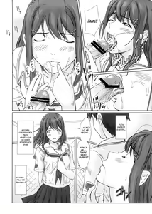 Page 7 of YUUMI - preview thumbnail