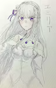 Page 1032 of Emilia - The EMT Collection 9 - preview thumbnail