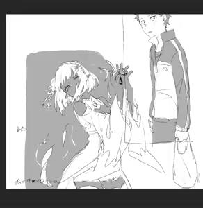 Page 1038 of Emilia - The EMT Collection 9 - preview thumbnail