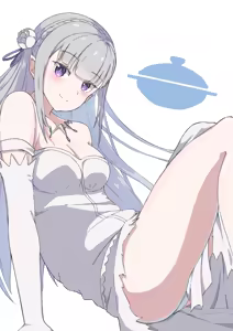Page 1135 of Emilia - The EMT Collection 9 - preview thumbnail