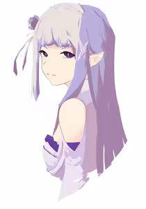 Page 1176 of Emilia - The EMT Collection 9 - preview thumbnail