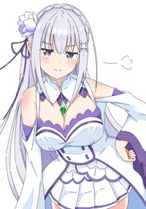 Page 1187 of Emilia - The EMT Collection 9 - preview thumbnail
