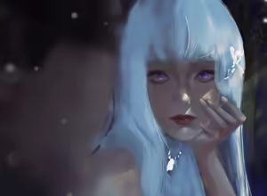 Page 1226 of Emilia - The EMT Collection 9 - preview thumbnail