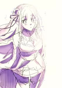Page 1236 of Emilia - The EMT Collection 9 - preview thumbnail