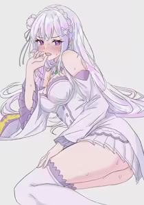 Page 1244 of Emilia - The EMT Collection 9 - preview thumbnail