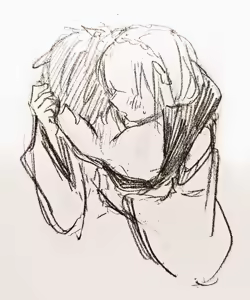 Page 1245 of Emilia - The EMT Collection 9 - preview thumbnail