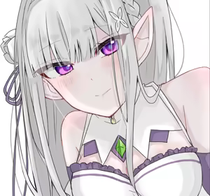 Page 1251 of Emilia - The EMT Collection 9 - preview thumbnail