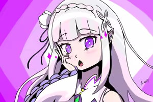 Page 1292 of Emilia - The EMT Collection 9 - preview thumbnail