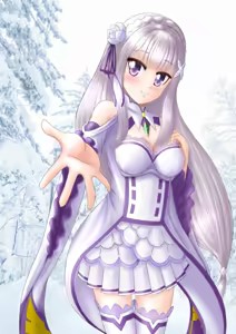Page 1313 of Emilia - The EMT Collection 9 - preview thumbnail