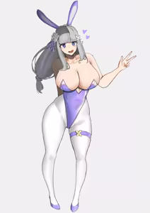 Page 1339 of Emilia - The EMT Collection 9 - preview thumbnail